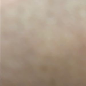 Meet your Posher, Roshni